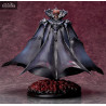 Berserk The Golden Age Arc - Void (Figma) & Ubik (figFIX) figure