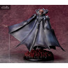 Berserk The Golden Age Arc - Void (Figma) & Ubik (figFIX) figure