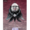 Berserk The Golden Age Arc - Void (Figma) & Ubik (figFIX) figure