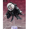 Berserk The Golden Age Arc - Void (Figma) & Ubik (figFIX) figure