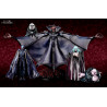 Berserk The Golden Age Arc - Void (Figma) & Ubik (figFIX) figure