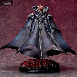 Berserk The Golden Age Arc...