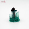 Naruto - Haku figure (second-hand)