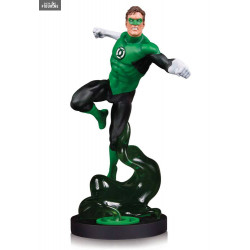 DC Comics - Figurine Green...