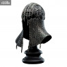 Le Seigneur des Anneaux - Réplique casque Ringwraith of Rhûn