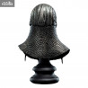 Le Seigneur des Anneaux - Réplique casque Ringwraith of Rhûn