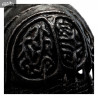 Le Seigneur des Anneaux - Réplique casque Ringwraith of Rhûn