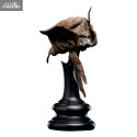 PRÉCOMMANDE - Le Seigneur des Anneaux - Réplique Chapeau de Radagast le Brun