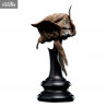 Lord of the Rings - Replica hat of Radagast the Brown