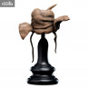Lord of the Rings - Replica hat of Radagast the Brown