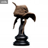 Lord of the Rings - Replica hat of Radagast the Brown