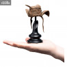 Lord of the Rings - Replica hat of Radagast the Brown