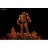 Doom - Doom Slayer figure, Exclusive