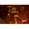 Doom - Doom Slayer figure, Exclusive