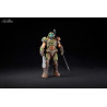Doom - Doom Slayer figure, Exclusive