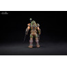 Doom - Doom Slayer figure, Exclusive