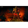 Doom - Doom Slayer figure, Exclusive
