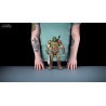 Doom - Figurine Doom Slayer, Exclusive