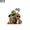 Doom - Doom Slayer figure, Exclusive