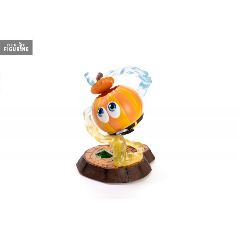 Banjo-Kazooie - Figurine...