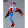 Darkstalkers - Lilith figure, Pop Up Parade