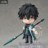 Honkai Star Rail - Figurine Dan Heng, Nendoroid