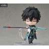 Honkai Star Rail - Dan Heng figure, Nendoroid