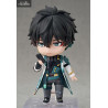 Honkai Star Rail - Dan Heng figure, Nendoroid