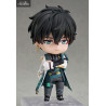 Honkai Star Rail - Dan Heng figure, Nendoroid
