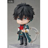 Honkai Star Rail - Dan Heng figure, Nendoroid