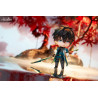 Honkai Star Rail - Figurine Dan Heng, Nendoroid