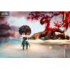 Honkai Star Rail - Figurine Dan Heng, Nendoroid