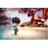 Honkai Star Rail - Dan Heng figure, Nendoroid