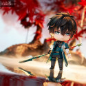 PRÉCOMMANDE - Honkai Star Rail - Figurine Dan Heng, Nendoroid