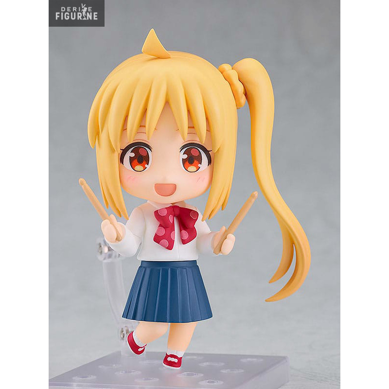 Bocchi the Rock! - Figurine...