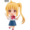 PRE ORDER - Bocchi the Rock! - Nijika Ijichi figure, Nendoroid