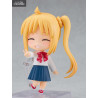 PRE ORDER - Bocchi the Rock! - Nijika Ijichi figure, Nendoroid