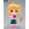 PRE ORDER - Bocchi the Rock! - Nijika Ijichi figure, Nendoroid