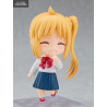 PRE ORDER - Bocchi the Rock! - Nijika Ijichi figure, Nendoroid
