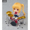 PRE ORDER - Bocchi the Rock! - Nijika Ijichi figure, Nendoroid