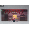 PRE ORDER - Bocchi the Rock! - Nijika Ijichi figure, Nendoroid