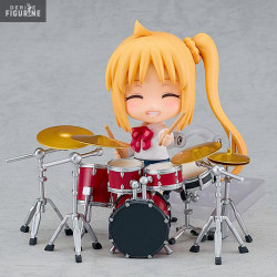 Bocchi the Rock! - Figurine...