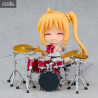 PRE ORDER - Bocchi the Rock! - Nijika Ijichi figure, Nendoroid