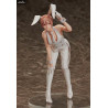 Ten Count - Figure Shirotani Tadaomi, Bunny