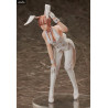 Ten Count - Figure Shirotani Tadaomi, Bunny