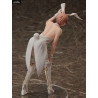 Ten Count - Figure Shirotani Tadaomi, Bunny
