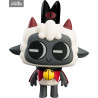 Cult of the Lamb - Figurine The Lamb, Nendoroid
