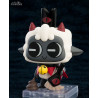 Cult of the Lamb - Figurine The Lamb, Nendoroid