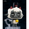 Cult of the Lamb - Figurine The Lamb, Nendoroid