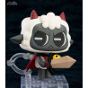 Cult of the Lamb - Figurine The Lamb, Nendoroid